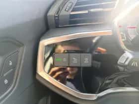 Audi Q3 thumbnail 20