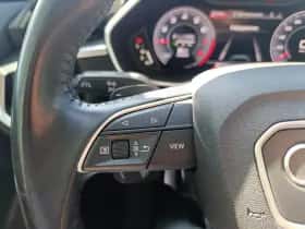 Audi Q3 thumbnail 21