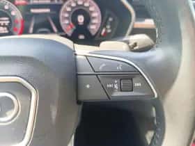 Audi Q3 thumbnail 22