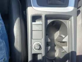 Audi Q3 thumbnail 23