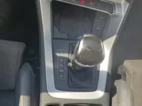 Audi Q3 thumbnail 24