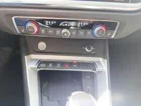 Audi Q3 thumbnail 26