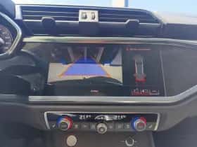 Audi Q3 thumbnail 27