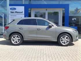 Audi Q3 thumbnail 4