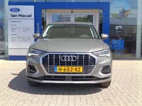 Audi Q3 thumbnail 6