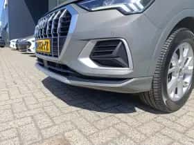 Audi Q3 thumbnail 7