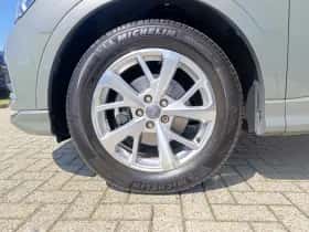 Audi Q3 thumbnail 8