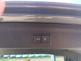 Audi Q3 thumbnail 9