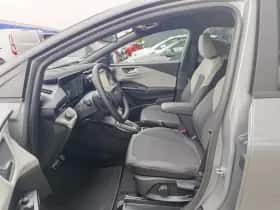 Ford Puma thumbnail 11