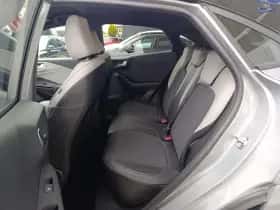 Ford Puma thumbnail 12