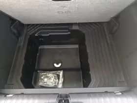 Ford Puma thumbnail 14