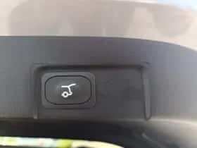 Ford Puma thumbnail 15