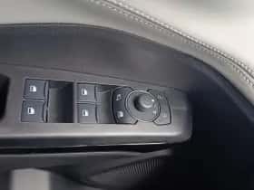Ford Puma thumbnail 18