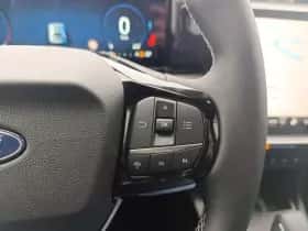 Ford Puma thumbnail 20