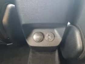 Ford Puma thumbnail 22