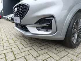 Ford Puma thumbnail 7