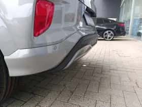 Ford Puma thumbnail 8
