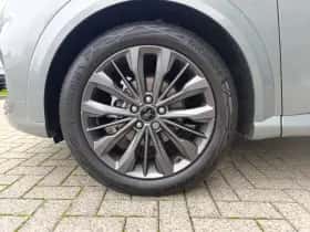 Ford Puma thumbnail 9