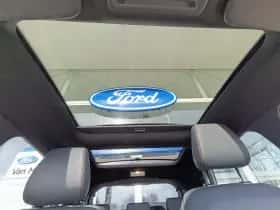 Ford Puma thumbnail 13