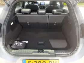 Ford Puma thumbnail 15