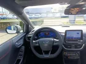 Ford Puma thumbnail 16
