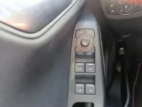 Ford Puma thumbnail 17
