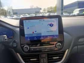 Ford Puma thumbnail 18