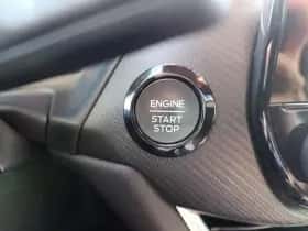 Ford Puma thumbnail 19