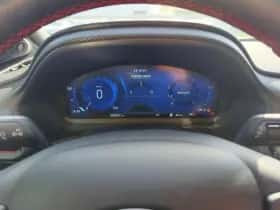Ford Puma thumbnail 20