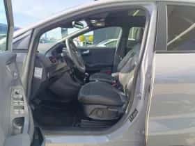 Ford Puma thumbnail 21