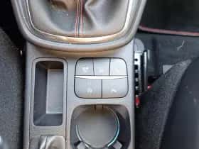 Ford Puma thumbnail 23