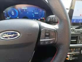 Ford Puma thumbnail 24