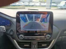Ford Puma thumbnail 25
