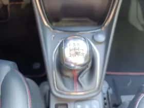 Ford Puma thumbnail 26