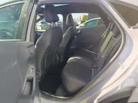 Ford Puma thumbnail 27