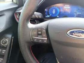 Ford Puma thumbnail 28