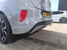 Ford Puma thumbnail 8