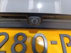 Ford Puma thumbnail 9