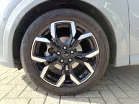 Ford Puma thumbnail 10