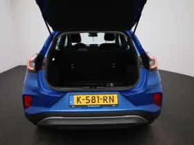 Ford Puma thumbnail 11