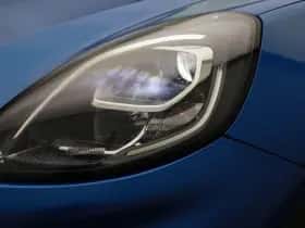 Ford Puma thumbnail 13
