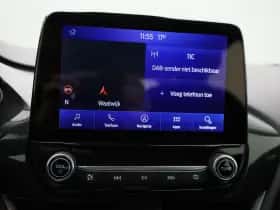 Ford Puma thumbnail 14