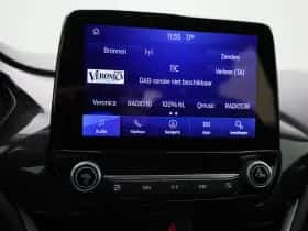 Ford Puma thumbnail 16