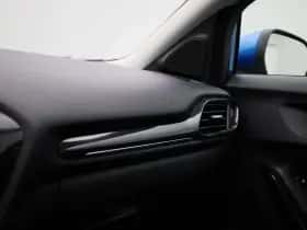Ford Puma thumbnail 17