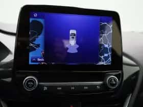 Ford Puma thumbnail 22