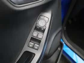 Ford Puma thumbnail 25