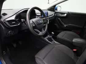 Ford Puma thumbnail 26