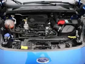 Ford Puma thumbnail 27
