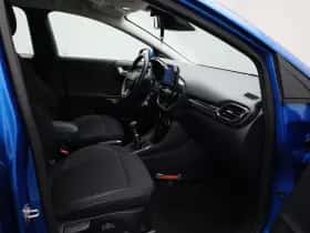 Ford Puma thumbnail 28
