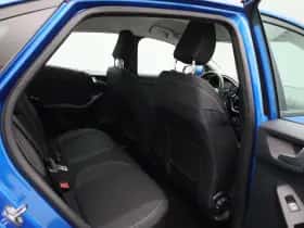 Ford Puma thumbnail 29